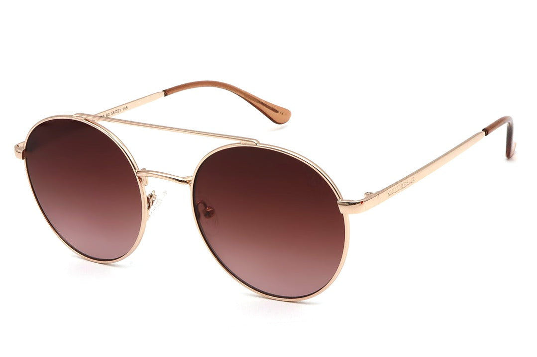 SUNGLASSES-OCMT3875