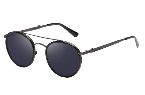SUNGLASSES-OCMT3885