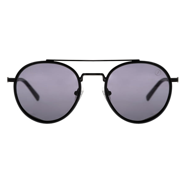 SUNGLASSES-OCMT3941