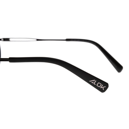 SUNGLASSES-OCMT3941