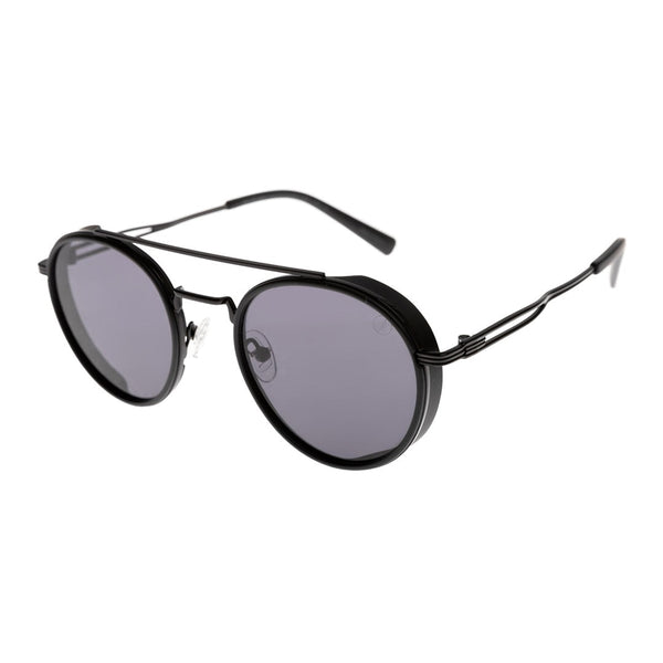 SUNGLASSES-OCMT3941