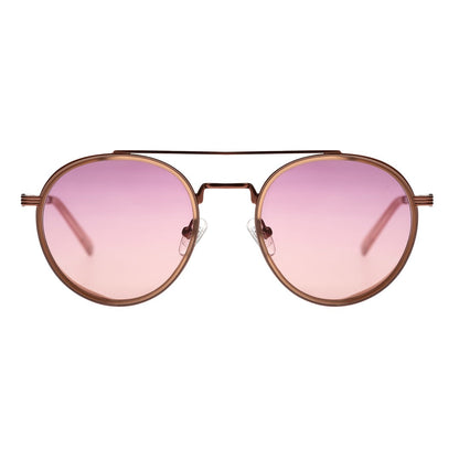 SUNGLASSES-OCMT3941