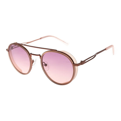 SUNGLASSES-OCMT3941