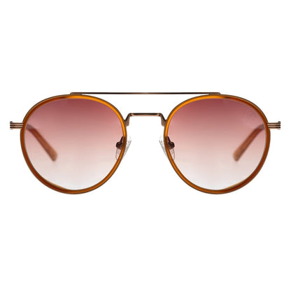 SUNGLASSES-OCMT3941