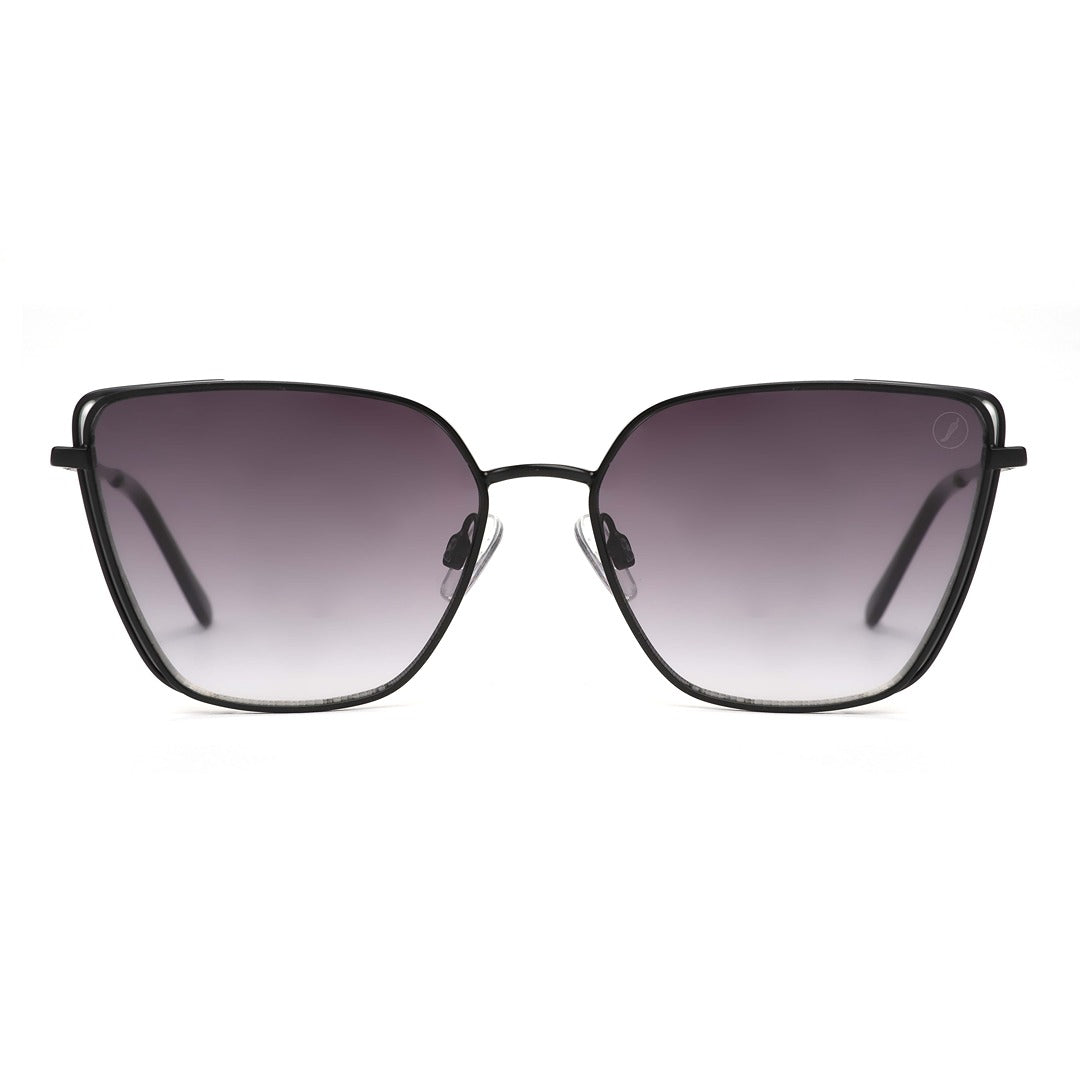 SUNGLASSES-OCMT3943