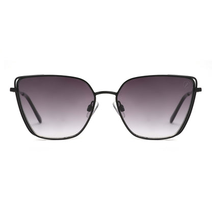 SUNGLASSES-OCMT3943