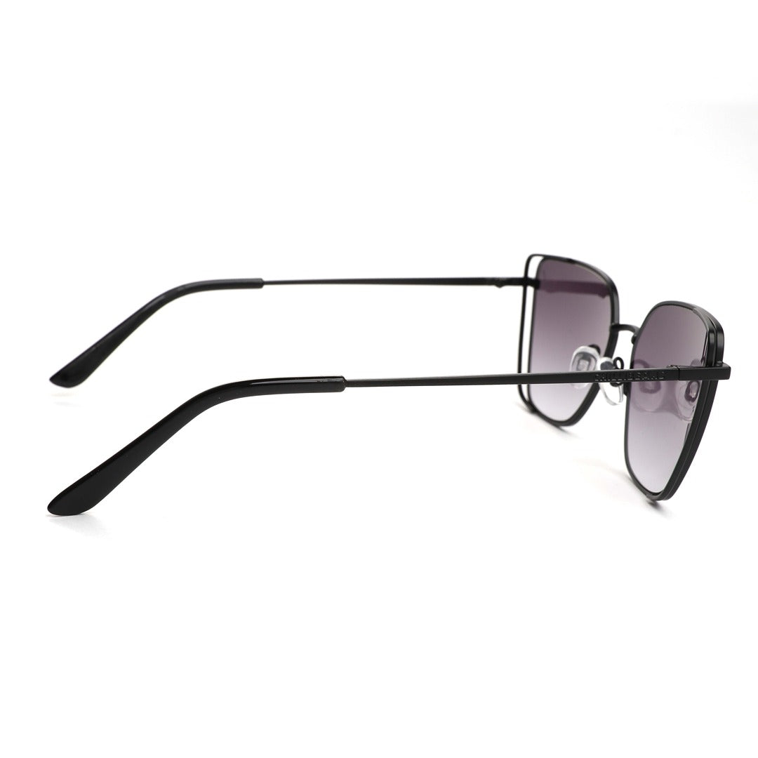 SUNGLASSES-OCMT3943