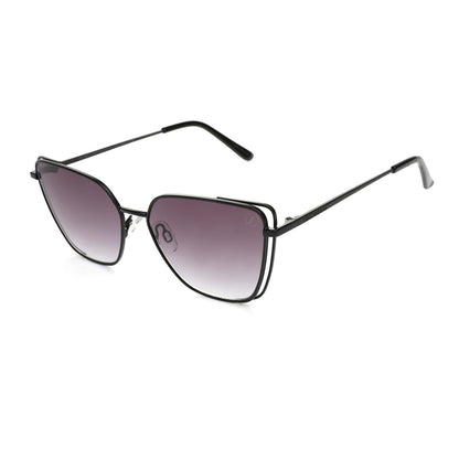 SUNGLASSES-OCMT3943