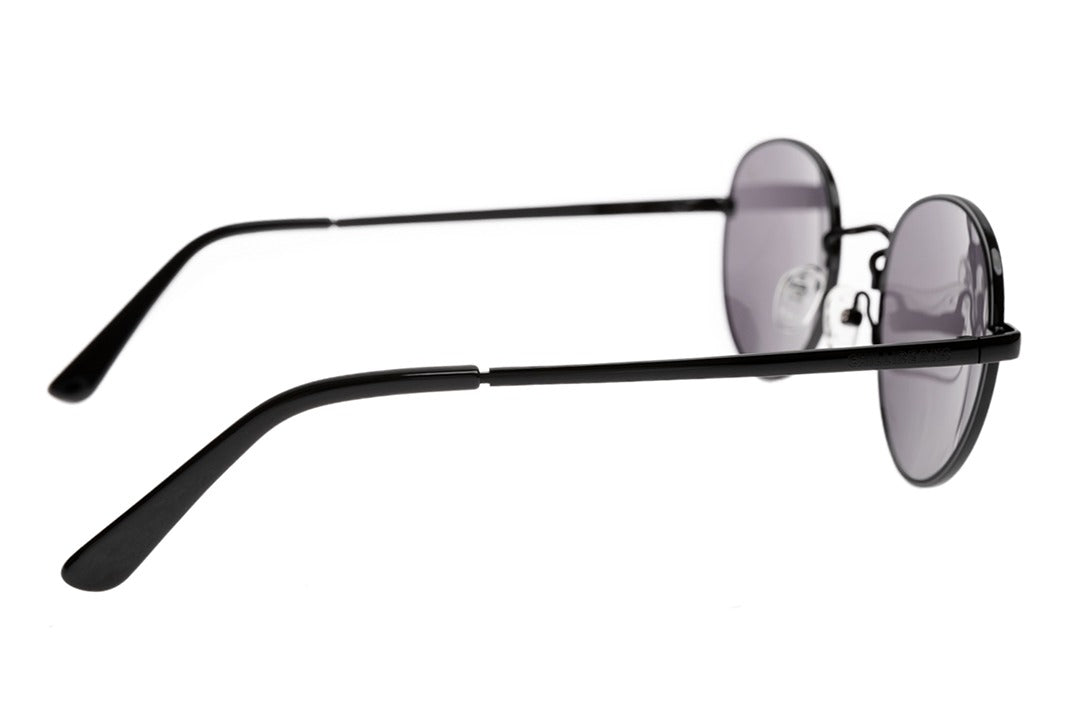 SUNGLASSES-OCMT3949
