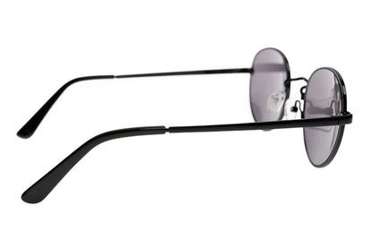 SUNGLASSES-OCMT3949