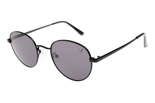 SUNGLASSES-OCMT3949