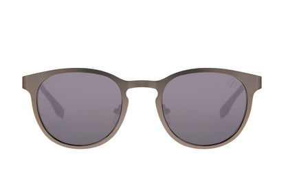 SUNGLASSES-OCMT3973