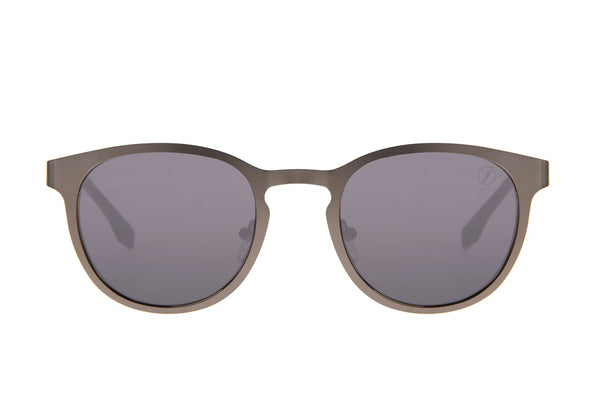 SUNGLASSES-OCMT3973