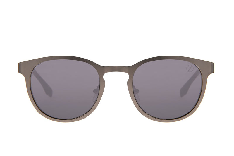 SUNGLASSES-OCMT3973