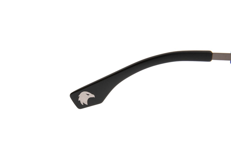 SUNGLASSES-OCMT3973