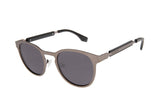 SUNGLASSES-OCMT3973