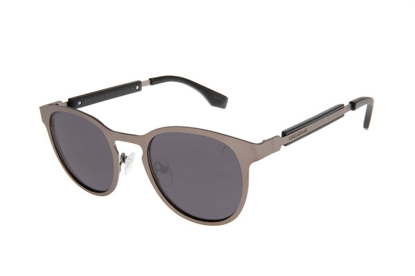 SUNGLASSES-OCMT3973