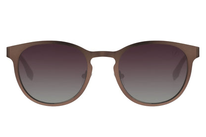 SUNGLASSES-OCMT3973