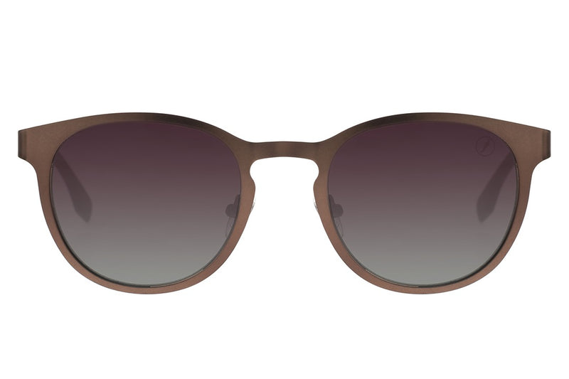 SUNGLASSES-OCMT3973