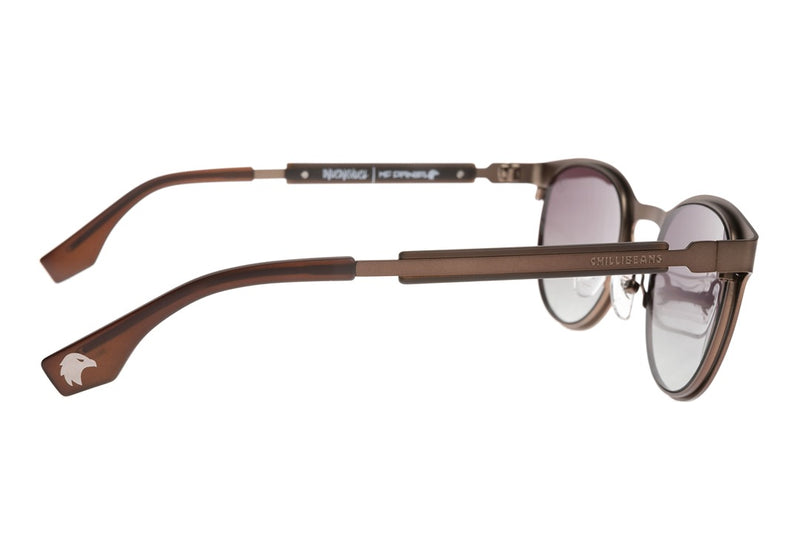 SUNGLASSES-OCMT3973