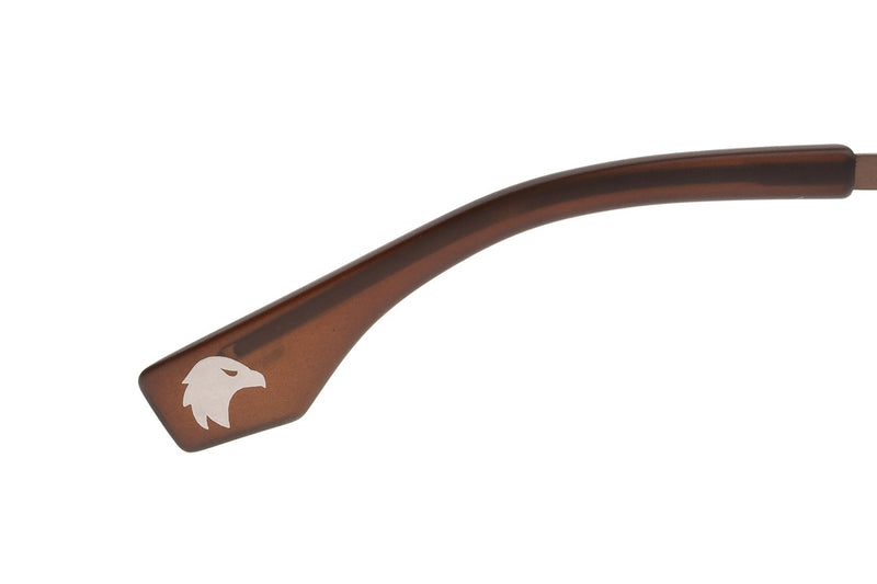 SUNGLASSES-OCMT3973