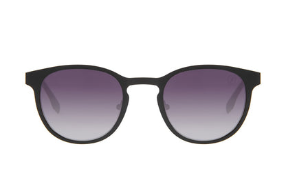 SUNGLASSES-OCMT3973