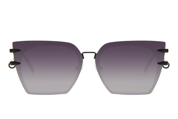 SUNGLASSES-OCMT3975