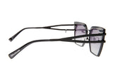 SUNGLASSES-OCMT3975