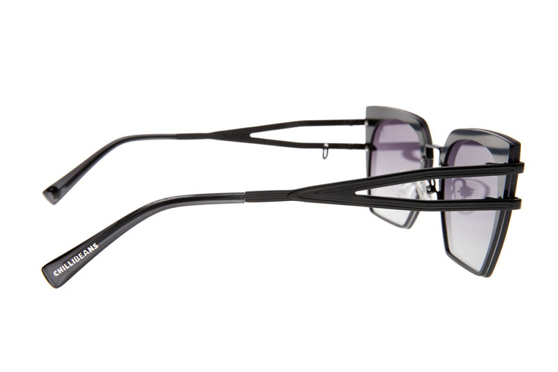 SUNGLASSES-OCMT3975