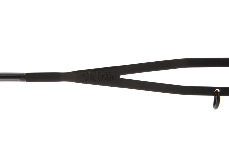 SUNGLASSES-OCMT3975