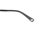 SUNGLASSES-OCMT3975