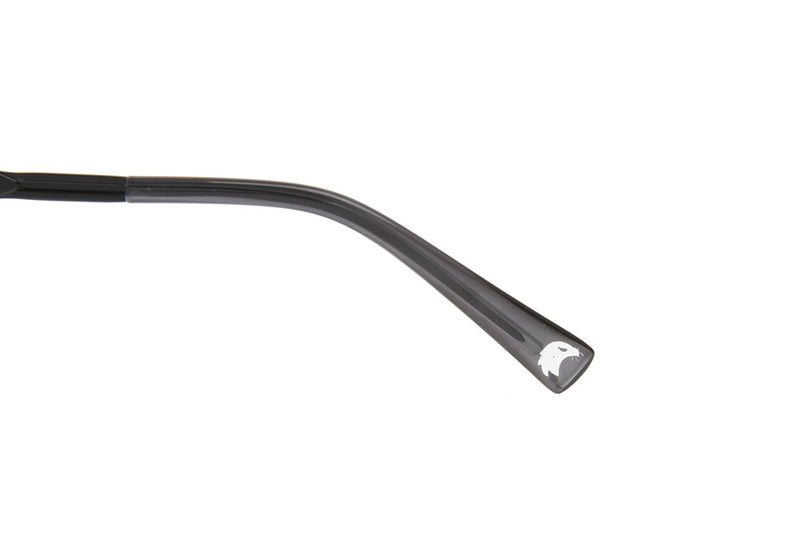 SUNGLASSES-OCMT3975