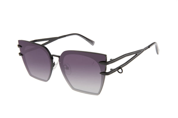 SUNGLASSES-OCMT3975