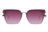 SUNGLASSES-OCMT3975