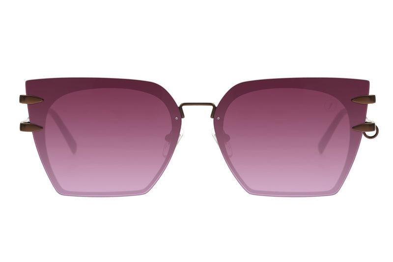 SUNGLASSES-OCMT3975