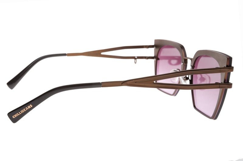 SUNGLASSES-OCMT3975