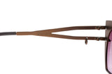 SUNGLASSES-OCMT3975