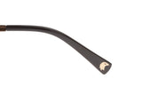 SUNGLASSES-OCMT3975