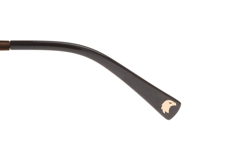 SUNGLASSES-OCMT3975