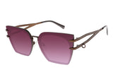 SUNGLASSES-OCMT3975