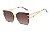 SUNGLASSES-OCMT3975