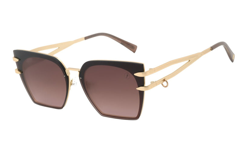 SUNGLASSES-OCMT3975
