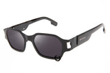 SUNGLASSES-OCMT3976