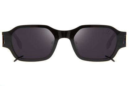 SUNGLASSES-OCMT3976