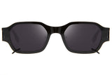 SUNGLASSES-OCMT3976
