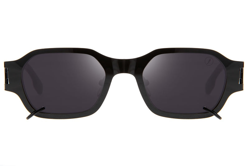 SUNGLASSES-OCMT3976