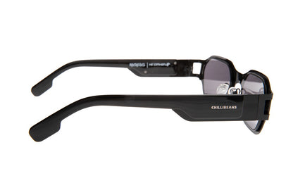 SUNGLASSES-OCMT3976