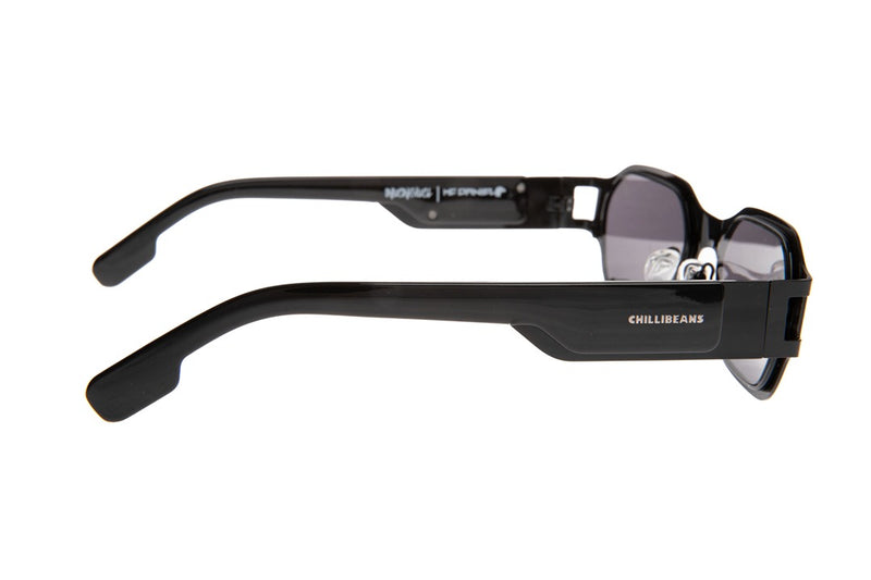SUNGLASSES-OCMT3976