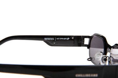 SUNGLASSES-OCMT3976