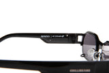 SUNGLASSES-OCMT3976
